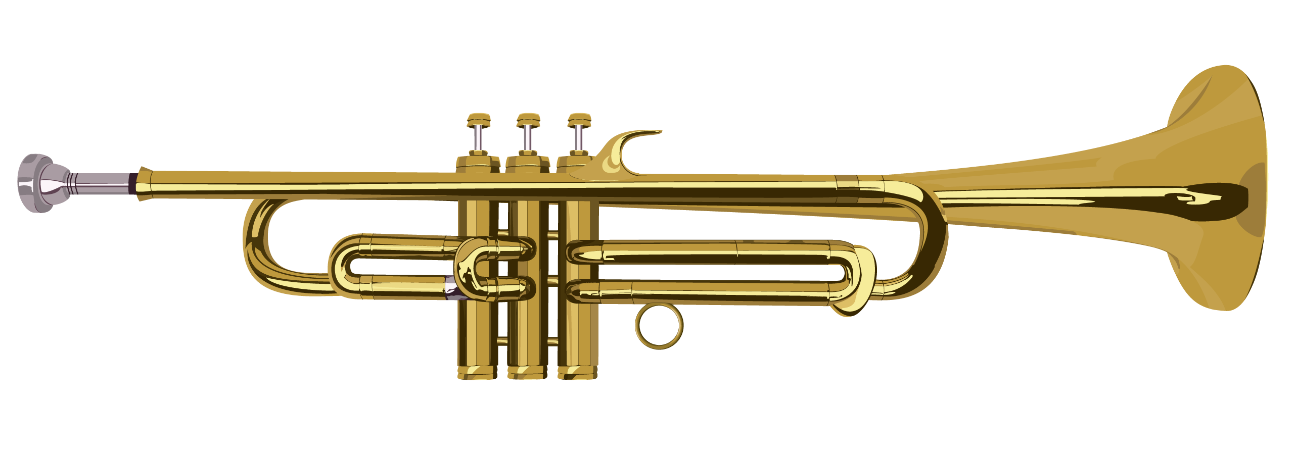 Conn 40B Vocabell