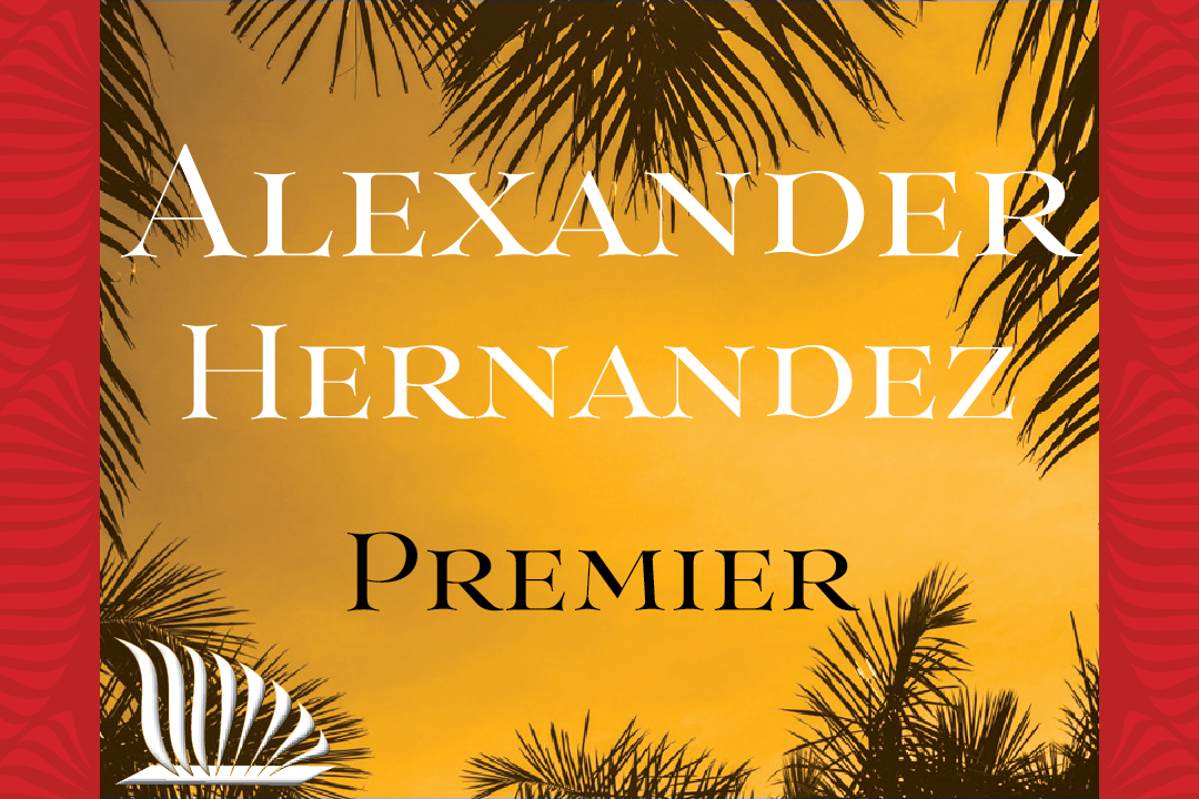 Nameplate for the Festival de Cannes